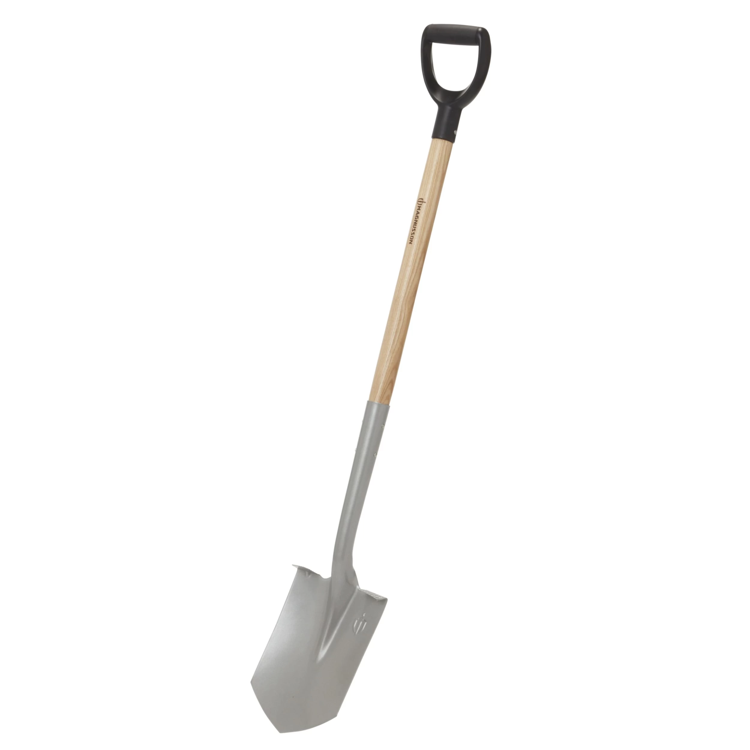 Magnusson Wooden Pointed Digging Spade Magnusson Wooden Pointed Digging Spade -Hozelock Shop magnusson wooden pointed digging spade5059340086675 01c scaled