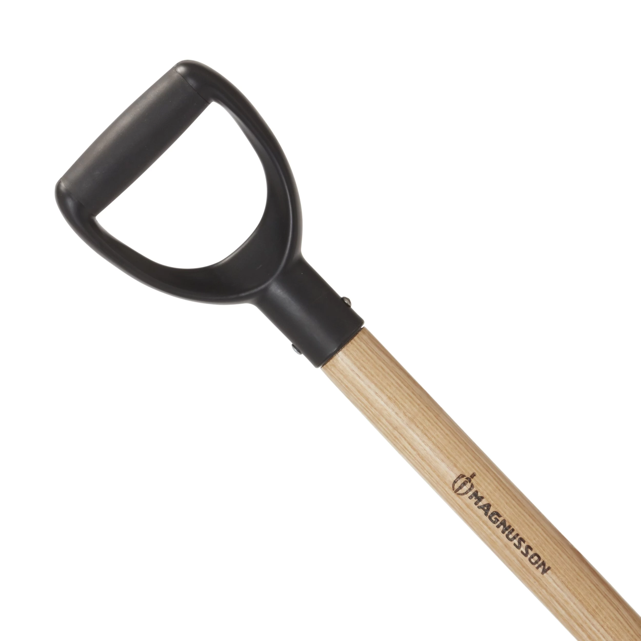Magnusson Wooden Pointed Digging Spade Magnusson Wooden Pointed Digging Spade -Hozelock Shop magnusson wooden pointed digging spade5059340086675 37c scaled