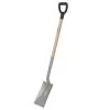 Magnusson Wooden Square Digging Spade -Hozelock Shop magnusson wooden square digging spade5059340086651 01c