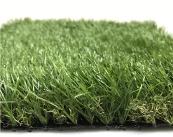 Maple High Density Artificial Grass (L)4m (W)1m (T)39mm 4 Maple High Density Artificial Grass (L)4m (W)1m (T)39mm -Hozelock Shop maple high density artificial grass l 4m w 1m t 39mm3663602425274 05c