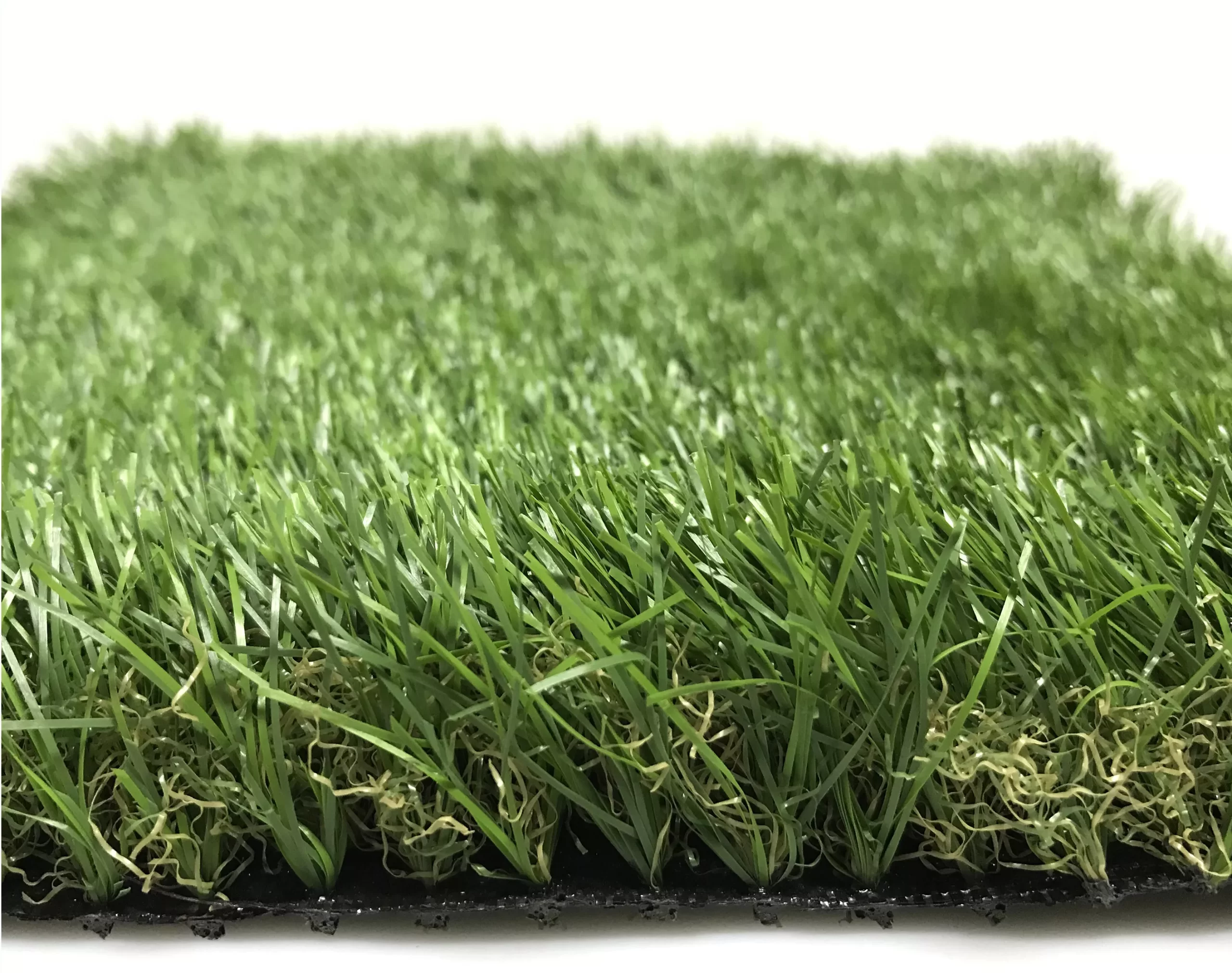 Maple High density Artificial grass (L)4m (W)1m (T)39mm Maple High Density Artificial Grass (L)4m (W)1m (T)39mm -Hozelock Shop maple high density artificial grass l 4m w 1m t 39mm3663602425274 05c scaled
