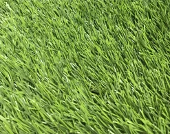 Maple High Density Artificial Grass (L)4m (W)1m (T)39mm