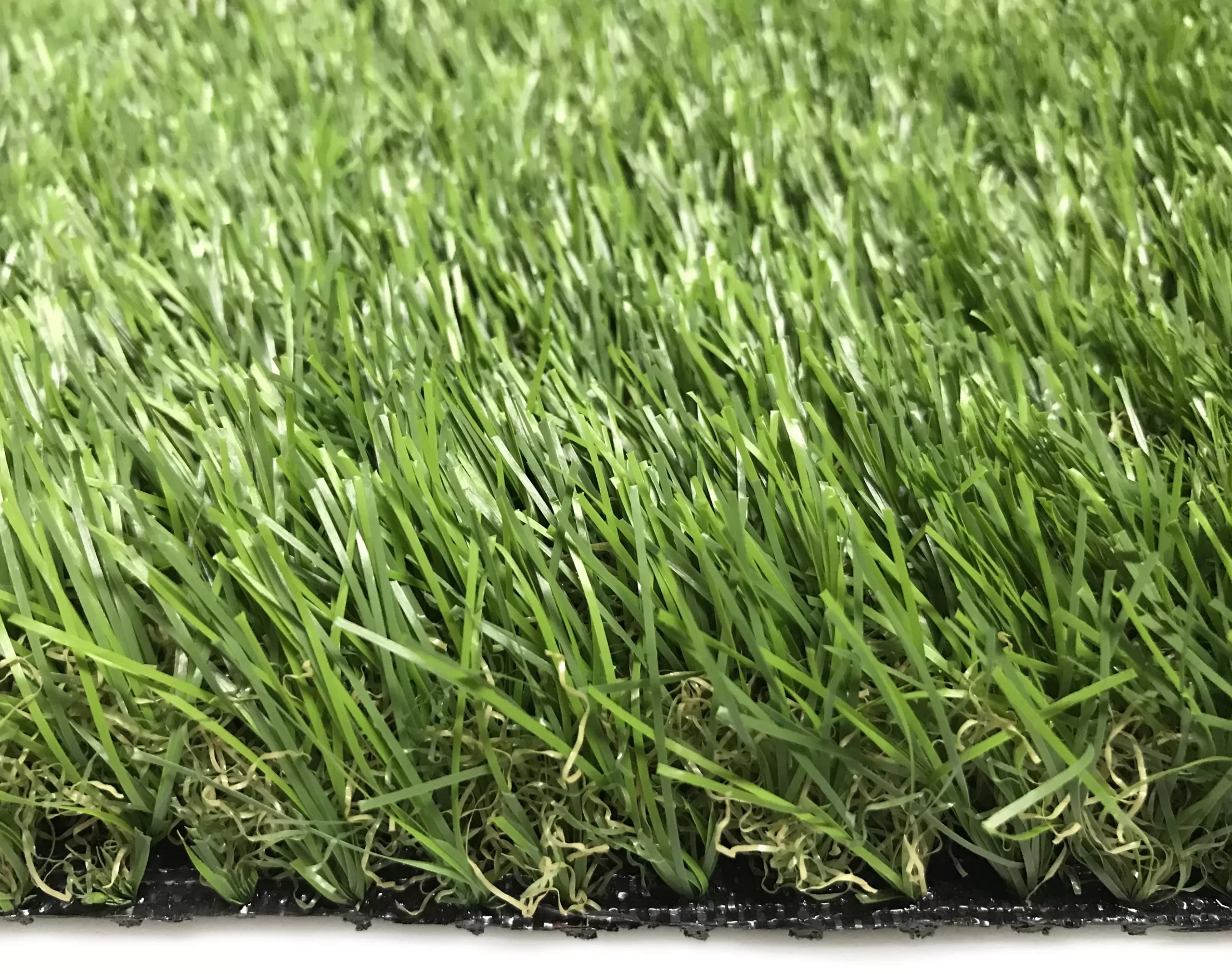 Maple High density Artificial grass (L)4m (W)1m (T)39mm Maple High Density Artificial Grass (L)4m (W)1m (T)39mm -Hozelock Shop maple high density artificial grass l 4m w 1m t 39mm3663602425274 37c scaled