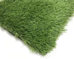 Maple High Density Artificial Grass (L)4m (W)1m (T)39mm 6 Maple High Density Artificial Grass (L)4m (W)1m (T)39mm -Hozelock Shop maple high density artificial grass l 4m w 1m t 39mm3663602425274 38c