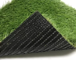 Maple High Density Artificial Grass (L)4m (W)1m (T)39mm 7 Maple High Density Artificial Grass (L)4m (W)1m (T)39mm -Hozelock Shop maple high density artificial grass l 4m w 1m t 39mm3663602425274 39c