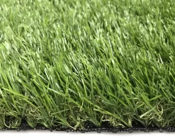Maple High Density Artificial Grass (L)4m (W)2m (T)39mm 9 Maple High Density Artificial Grass (L)4m (W)2m (T)39mm -Hozelock Shop maple high density artificial grass l 4m w 2m t 39mm3663602425274 37c