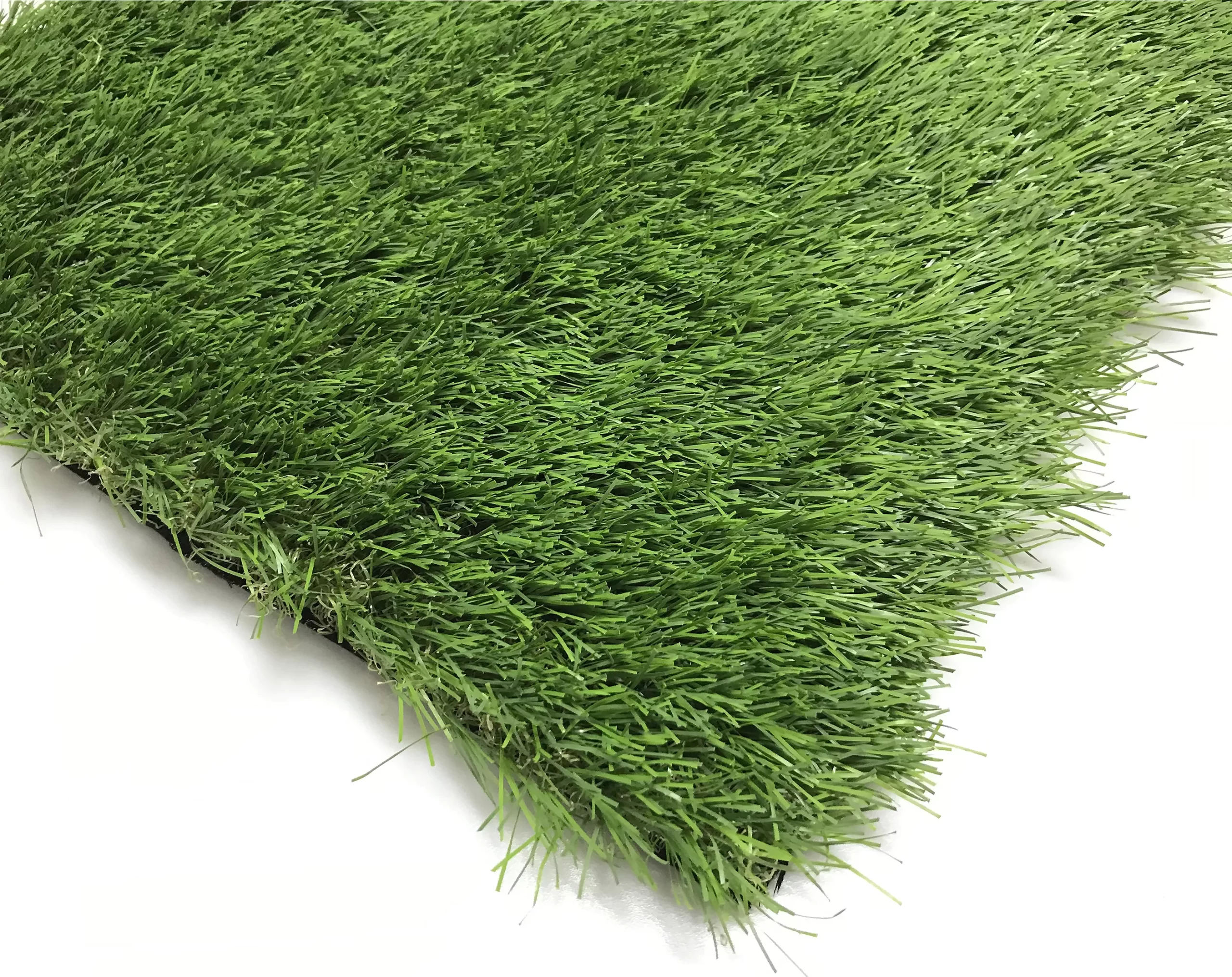 Maple High density Artificial grass (L)4m (W)2m (T)39mm Maple High Density Artificial Grass (L)4m (W)2m (T)39mm -Hozelock Shop maple high density artificial grass l 4m w 2m t 39mm3663602425274 38c scaled
