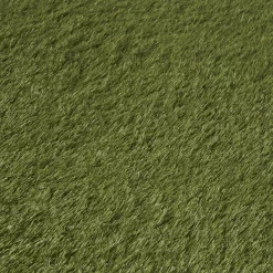 Maple High Density Artificial Grass (L)4m (W)2m (T)39mm 5 Maple High Density Artificial Grass (L)4m (W)2m (T)39mm -Hozelock Shop maple high density artificial grass l 4m w 2m t 39mm3663602425281 02bq