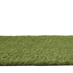 Maple High Density Artificial Grass (L)4m (W)2m (T)39mm 6 Maple High Density Artificial Grass (L)4m (W)2m (T)39mm -Hozelock Shop maple high density artificial grass l 4m w 2m t 39mm3663602425281 04bq