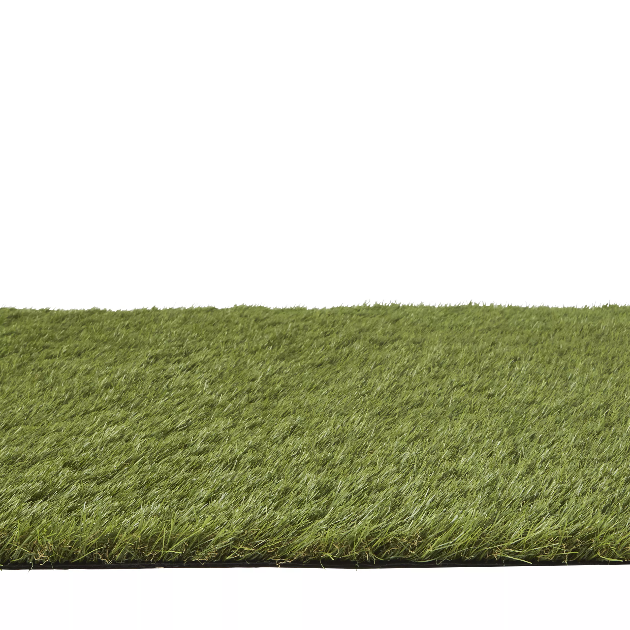 Maple High density Artificial grass (L)4m (W)2m (T)39mm Maple High Density Artificial Grass (L)4m (W)2m (T)39mm -Hozelock Shop maple high density artificial grass l 4m w 2m t 39mm3663602425281 04bq