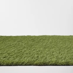 Maple High Density Artificial Grass (L)4m (W)2m (T)39mm 7 Maple High Density Artificial Grass (L)4m (W)2m (T)39mm -Hozelock Shop maple high density artificial grass l 4m w 2m t 39mm3663602425281 05c