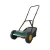 MCMP38 Hand-propelled Lawnmower -Hozelock Shop mcmp38 hand propelled lawnmower3663602939276 01bq