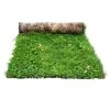 Meadowmat Wildflower Turf, 20m² Pack