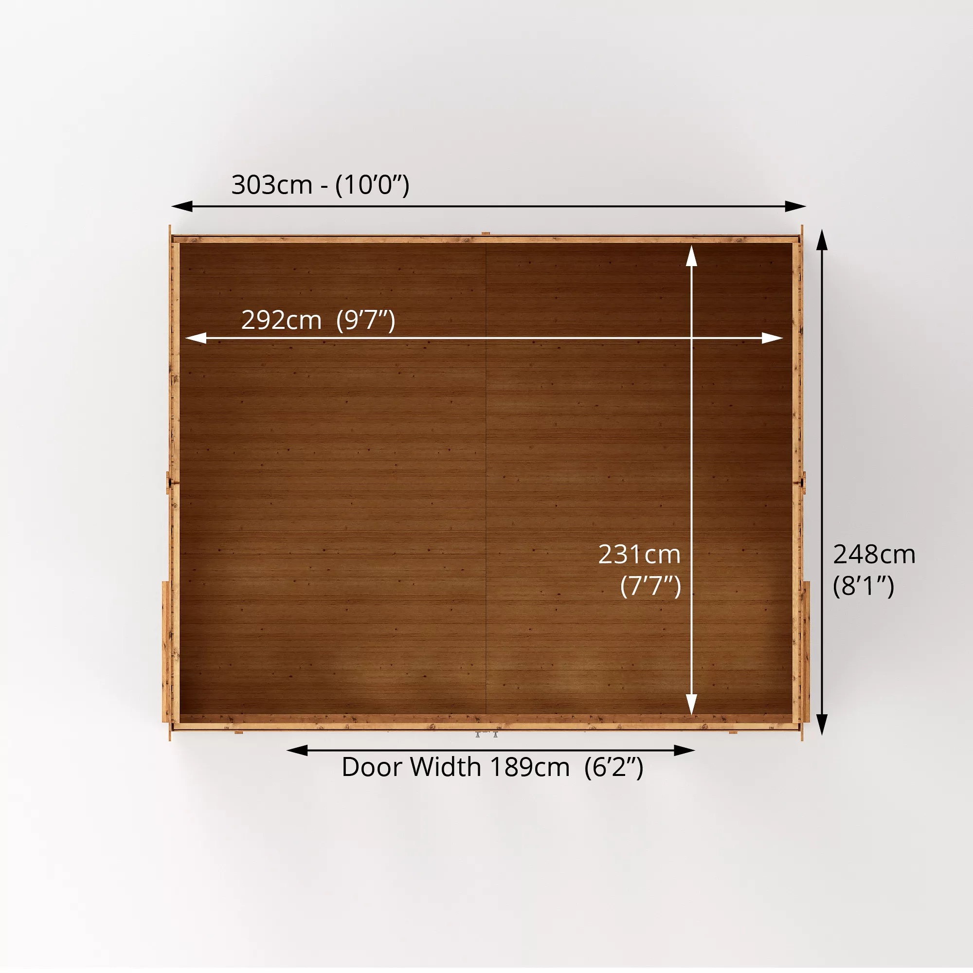 Mercia 10x8 Reverse apex Tongue & groove Summer house with Bi-fold door Mercia 10x8 Reverse Apex Tongue & Groove Summer House With Bi-fold Door -Hozelock Shop mercia 10x8 reverse apex tongue groove summer house with bi fold door5029442089737 02t bq