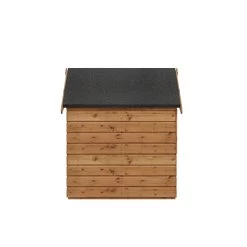 Mercia 4x4 Snug Apex Shiplap Playhouse - Assembly Service Included -Hozelock Shop mercia 4x4 snug apex shiplap playhouse assembly service included5029442002170 03c bq