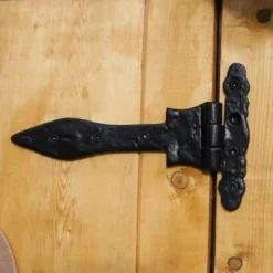 Mercia 4x4 Snug European Softwood Playhouse Assembly Required -Hozelock Shop mercia 4x4 snug european softwood playhouse assembly required5029442075914 38c