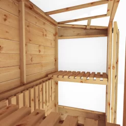 Mercia 6x3 Greenhouse With Flap Vent 6 Mercia 6x3 Greenhouse With Flap Vent -Hozelock Shop mercia 6x3 greenhouse with flap vent5029442091051 39c bq