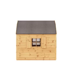 Mercia 7x6 Dutch Apex Tongue & Groove Playhouse -Hozelock Shop mercia 7x6 dutch apex tongue groove playhouse5029442075747 03c bq