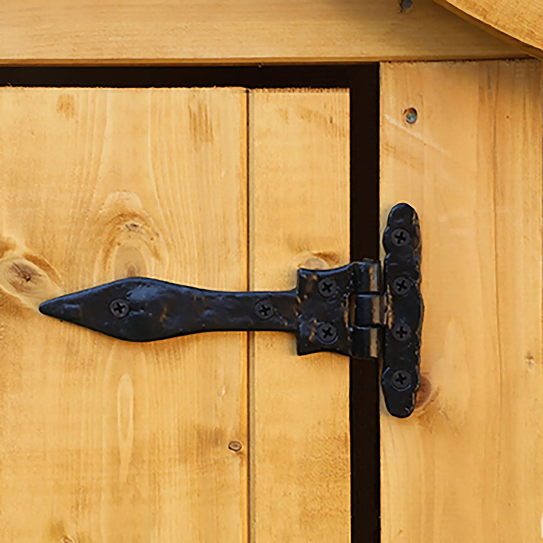 Mercia 8x10 Snug Apex Shiplap Tower slide playhouse Mercia 8x10 Snug Apex Shiplap Tower Slide Playhouse -Hozelock Shop mercia 8x10 snug apex shiplap tower slide playhouse5029442080819 39c BQ