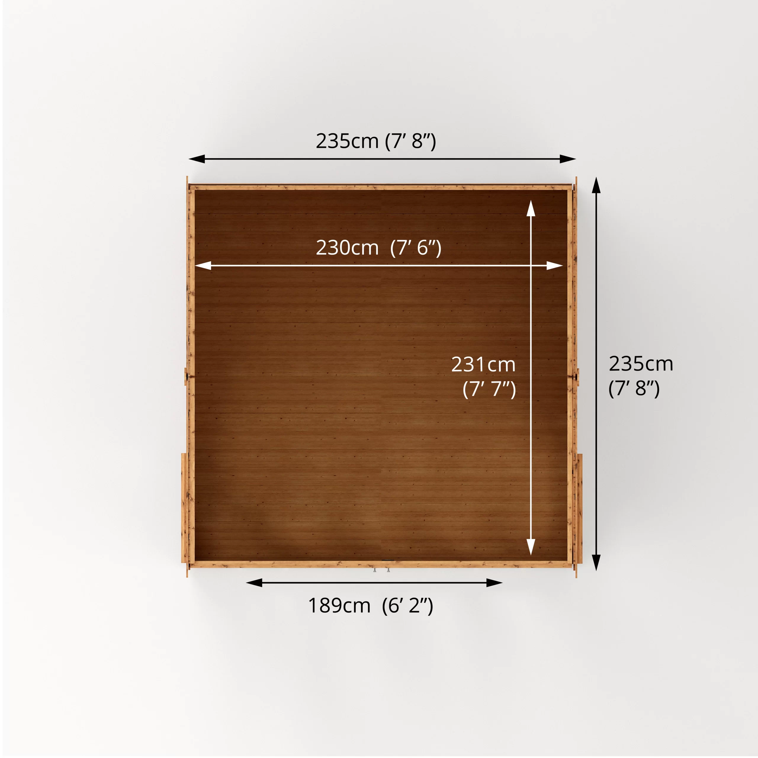 Mercia 8x8 Reverse apex Tongue & groove Summer house with Bi-fold door Mercia 8x8 Reverse Apex Tongue & Groove Summer House With Bi-fold Door -Hozelock Shop mercia 8x8 reverse apex tongue groove summer house with bi fold door5029442089720 02t bq scaled