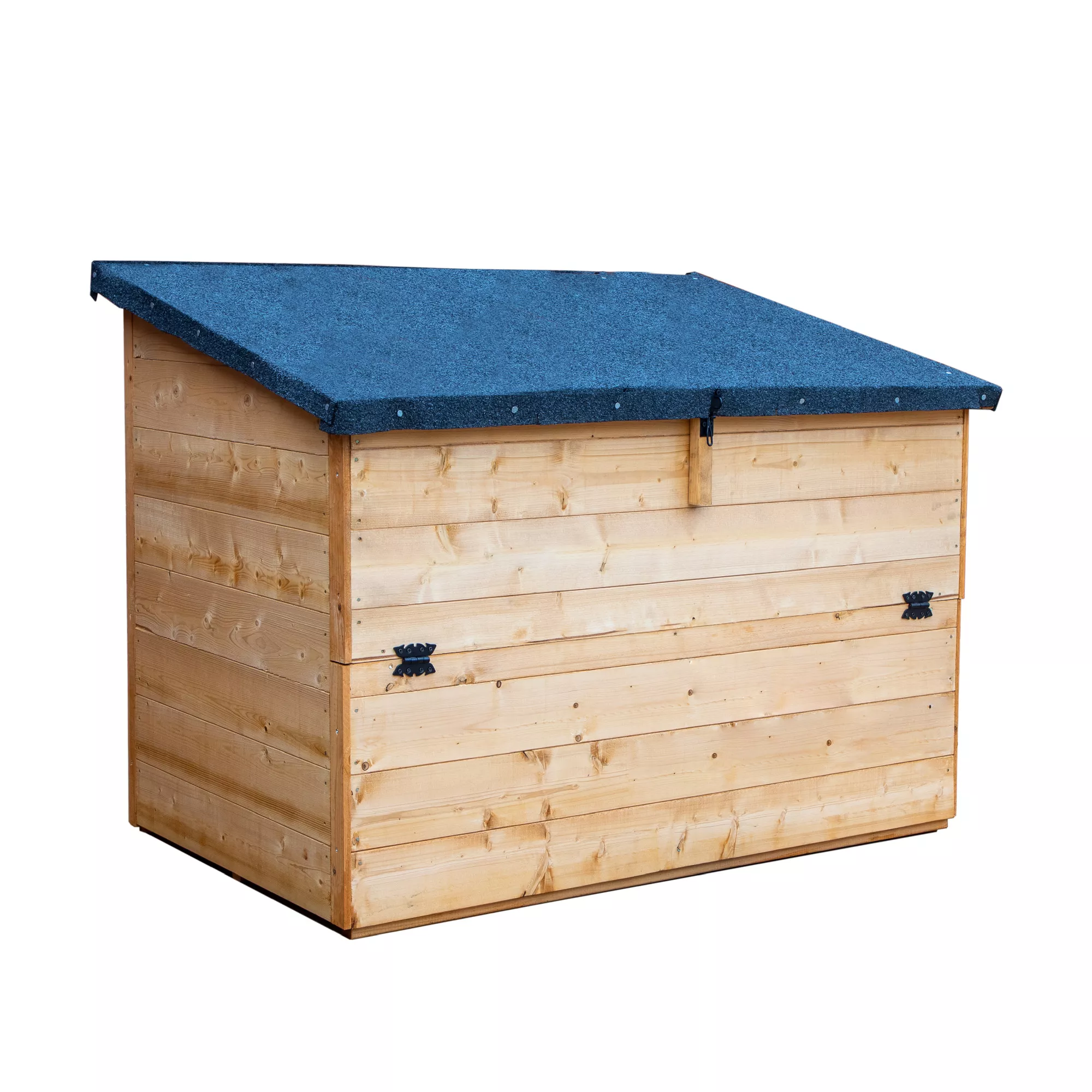 Mercia Tongue & groove Solid wood Lift up sloping Garden storage Mercia Tongue & Groove Solid Wood Lift Up Sloping Garden Storage -Hozelock Shop mercia tongue groove solid wood lift up sloping garden storage5029442006659 01c