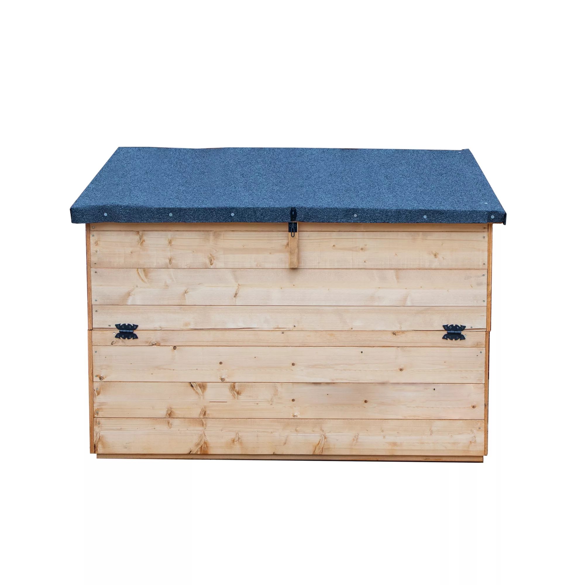 Mercia Tongue & groove Solid wood Lift up sloping Garden storage Mercia Tongue & Groove Solid Wood Lift Up Sloping Garden Storage -Hozelock Shop mercia tongue groove solid wood lift up sloping garden storage5029442006659 02c