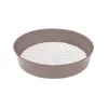 ¼” Mesh Sieve -Hozelock Shop mesh sieve5059340087085 01c