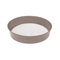 ¼” Mesh Sieve