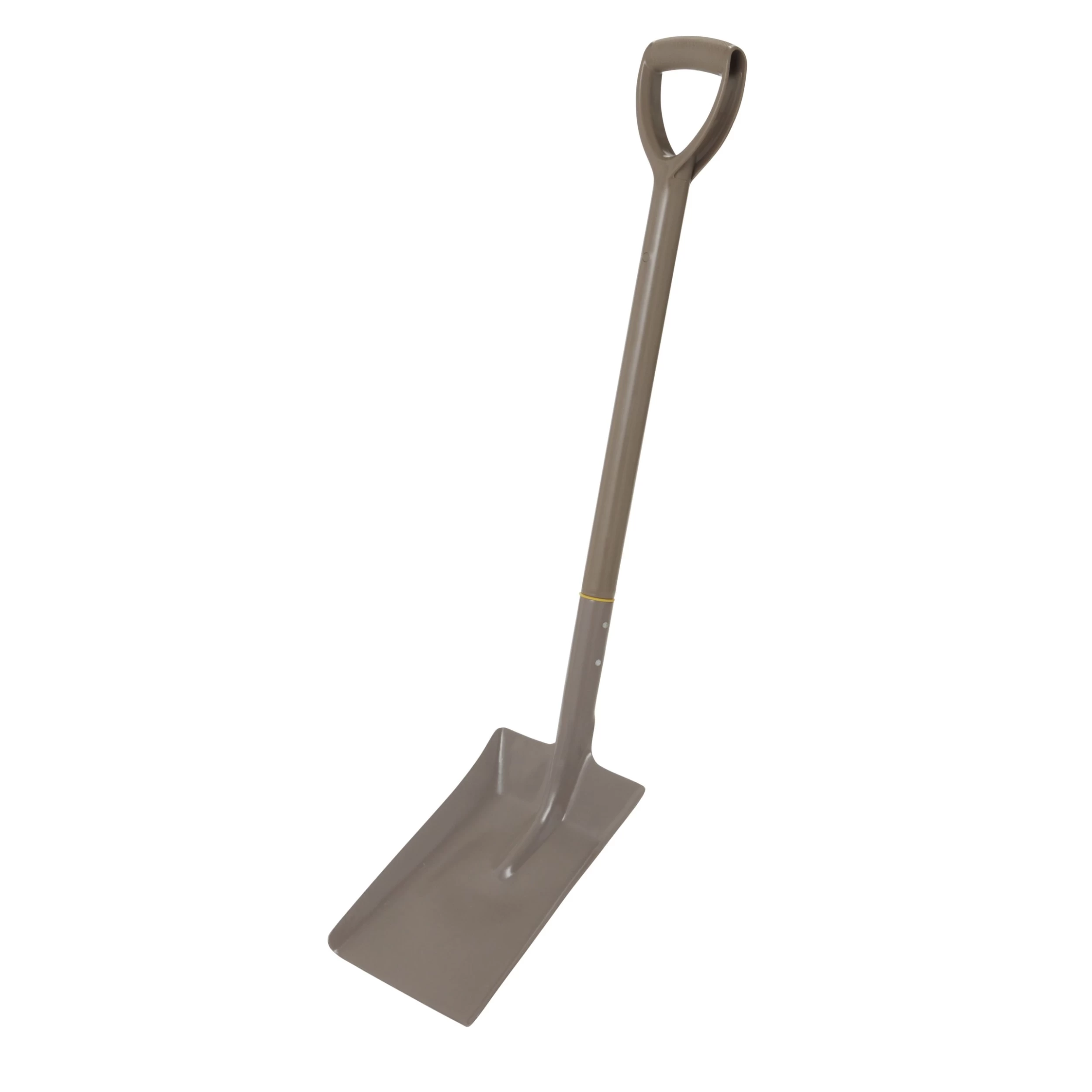Metal Square D Handle Shovel Metal Square D Handle Shovel -Hozelock Shop metal square d handle shovel3663602548751 01c scaled