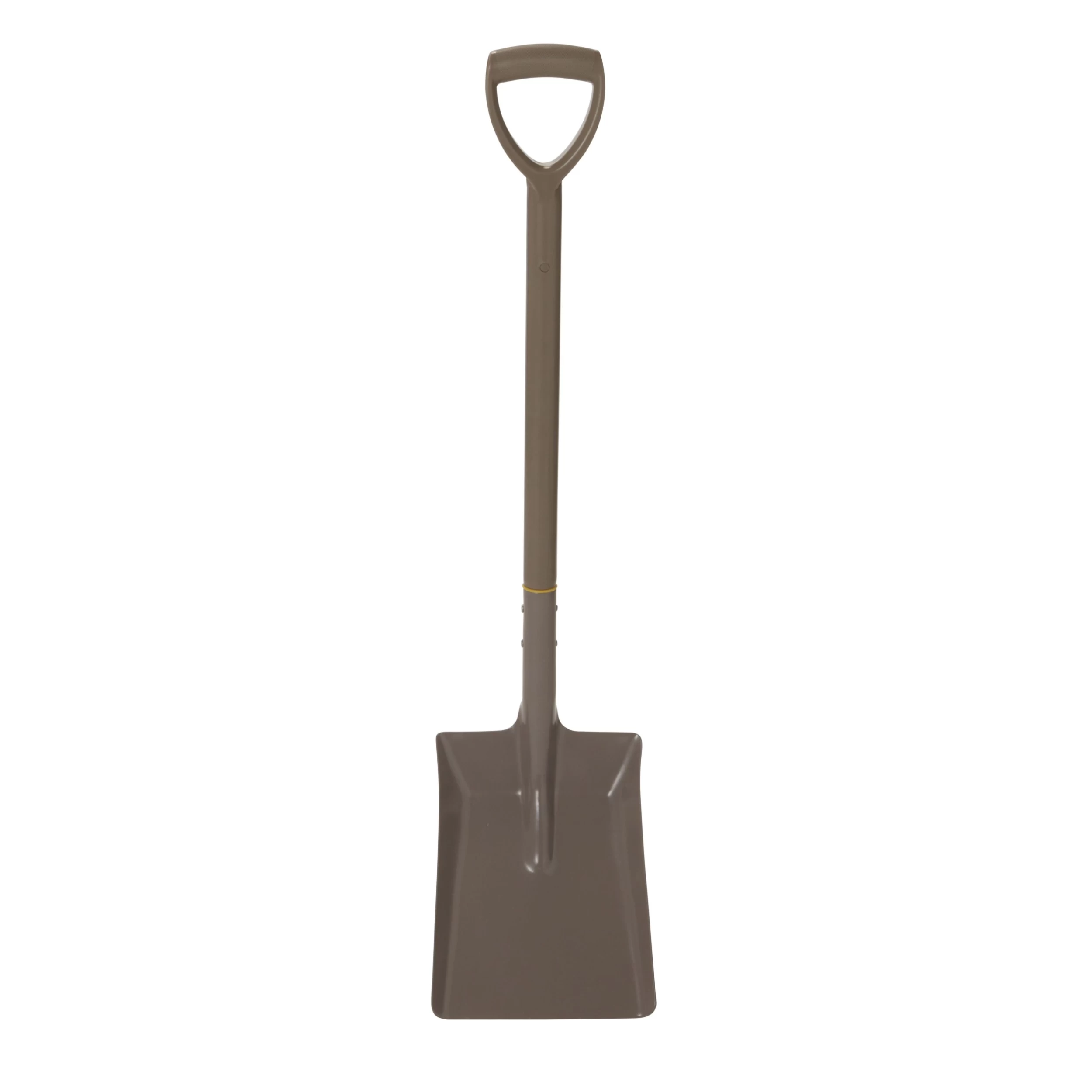 Metal Square D Handle Shovel Metal Square D Handle Shovel -Hozelock Shop metal square d handle shovel3663602548751 02c scaled
