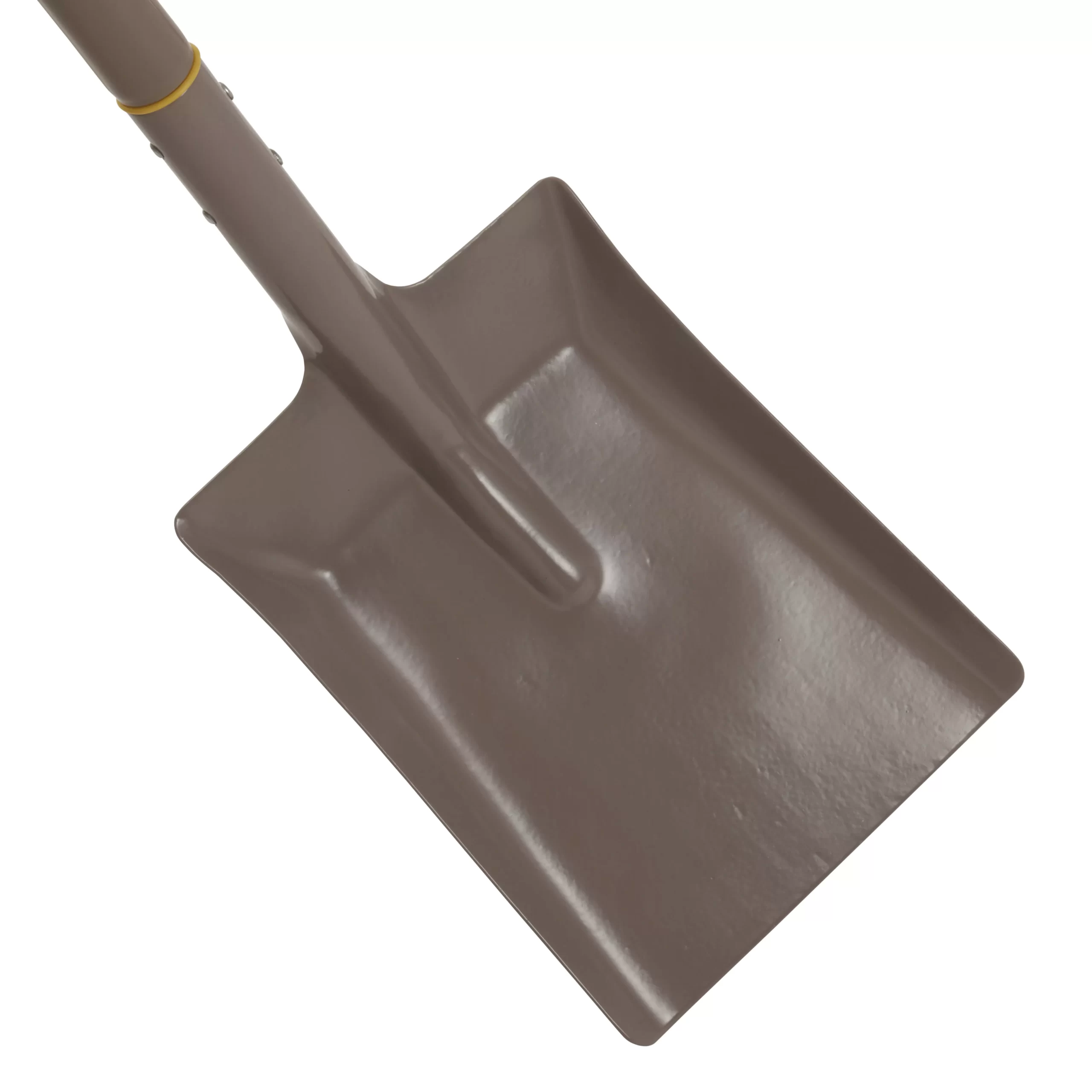 Metal Square D Handle Shovel Metal Square D Handle Shovel -Hozelock Shop metal square d handle shovel3663602548751 36c scaled