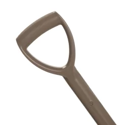 Metal Square D Handle Shovel 5 Metal Square D Handle Shovel -Hozelock Shop metal square d handle shovel3663602548751 37c