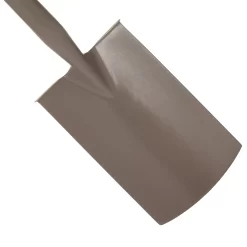 Metal Square Digging Spade -Hozelock Shop metal square digging spade3663602548768 36c