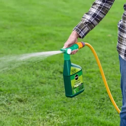 Miracle-Gro Fast Green Liquid Spray & Feed 1L -Hozelock Shop miracle gro fast green liquid spray feed 1l5010272073966 01i BQ