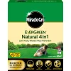 Miracle-Gro Lawn Treatment Granules 85m² 3.5kg -Hozelock Shop miracle gro lawn treatment granules 85m 3 5kg5010272190342 01c bq
