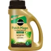 Miracle-Gro Patch Magic Lawn Patch Repairer 13m² 1L 1kg -Hozelock Shop miracle gro patch magic lawn patch repairer 13m 1l 1kg5010272090567 01c bq