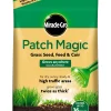 Miracle-Gro Patch Magic Plant Feed 16m² 3.6kg -Hozelock Shop miracle gro patch magic plant feed 16m 3 6kg5010272087154 02c bq