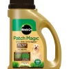 Miracle-Gro Patch Magic Spot Repair 6m² 1.3kg -Hozelock Shop miracle gro patch magic spot repair 6m 1 3kg5010272090611 01c bq