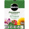 Miracle-Gro Perform Universal Plant Feed Granules 2kg -Hozelock Shop miracle gro perform universal plant feed granules 2kg5010272189032 02c BQ