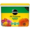 Miracle-Gro Soluble Universal Plant Feed 2kg -Hozelock Shop miracle gro soluble universal plant feed 2kg5000308210748 02c bq