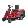 Mountfield 28M Petrol Ride-on Lawnmower 352cc -Hozelock Shop mountfield 28m petrol ride on lawnmower 352cc8008984834750 01c bq