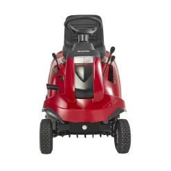 Mountfield 28M Petrol Ride-on Lawnmower 352cc -Hozelock Shop mountfield 28m petrol ride on lawnmower 352cc8008984834750 02c bq
