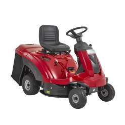 Mountfield 28M Petrol Ride-on Lawnmower 352cc -Hozelock Shop mountfield 28m petrol ride on lawnmower 352cc8008984834750 03c bq