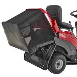 Mountfield 28M Petrol Ride-on Lawnmower 352cc -Hozelock Shop mountfield 28m petrol ride on lawnmower 352cc8008984834750 36c bq