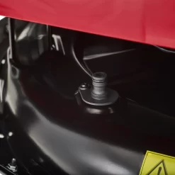 Mountfield 28M Petrol Ride-on Lawnmower 352cc -Hozelock Shop mountfield 28m petrol ride on lawnmower 352cc8008984834750 39c bq