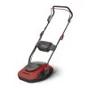 Mountfield Freedom100 Typhoon 30 Li Kit Cordless 20V Hover Lawnmower -Hozelock Shop mountfield freedom100 typhoon 30 li kit cordless 20v hover lawnmower8008984854864 01c bq