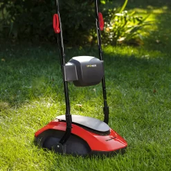 Mountfield Freedom100 Typhoon 30 Li Kit Cordless 20V Hover Lawnmower 6 Mountfield Freedom100 Typhoon 30 Li Kit Cordless 20V Hover Lawnmower -Hozelock Shop mountfield freedom100 typhoon 30 li kit cordless 20v hover lawnmower8008984854864 01i bq