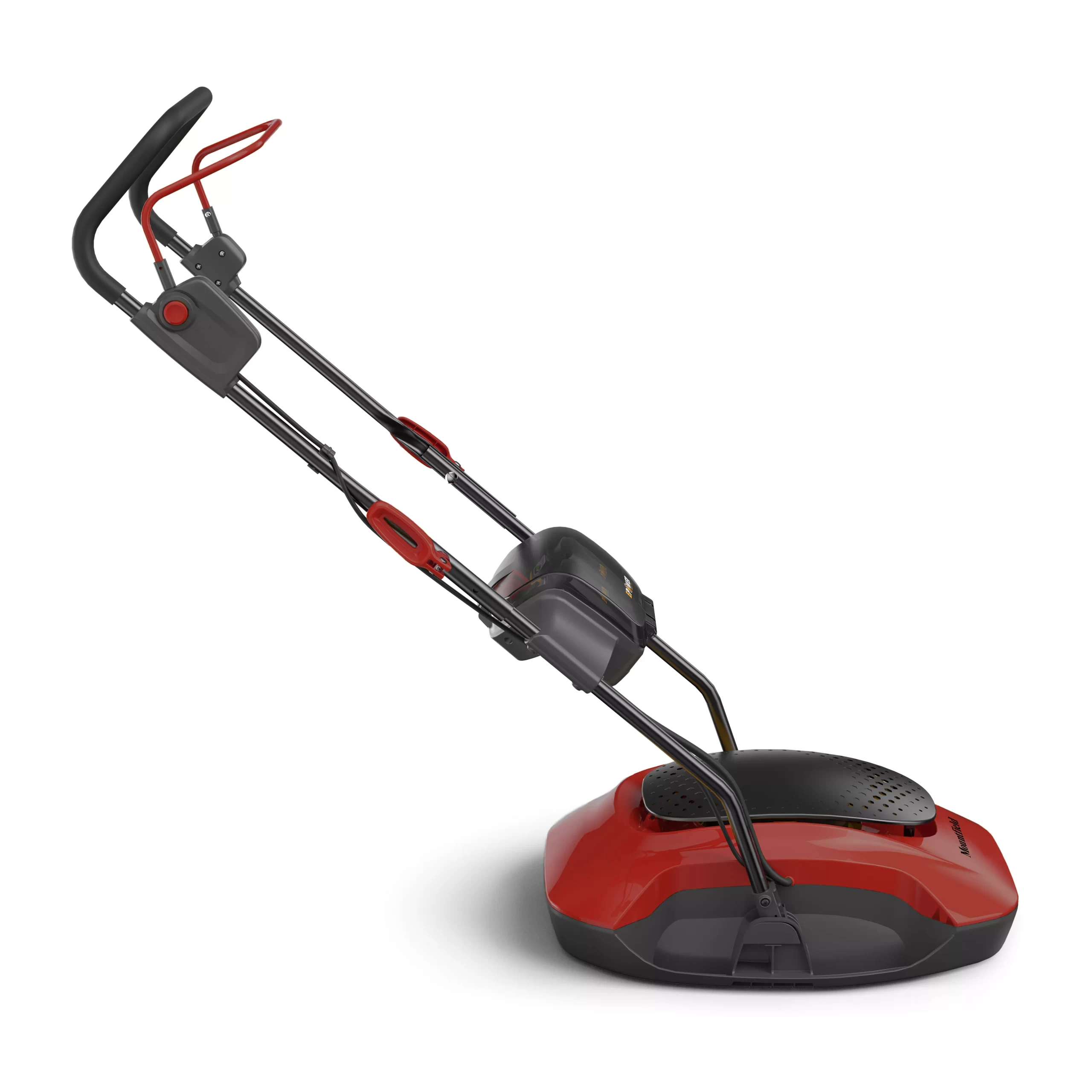 Mountfield Freedom100 Typhoon 30 Li Kit Cordless 20V Hover Lawnmower Mountfield Freedom100 Typhoon 30 Li Kit Cordless 20V Hover Lawnmower -Hozelock Shop mountfield freedom100 typhoon 30 li kit cordless 20v hover lawnmower8008984854864 05c bq scaled