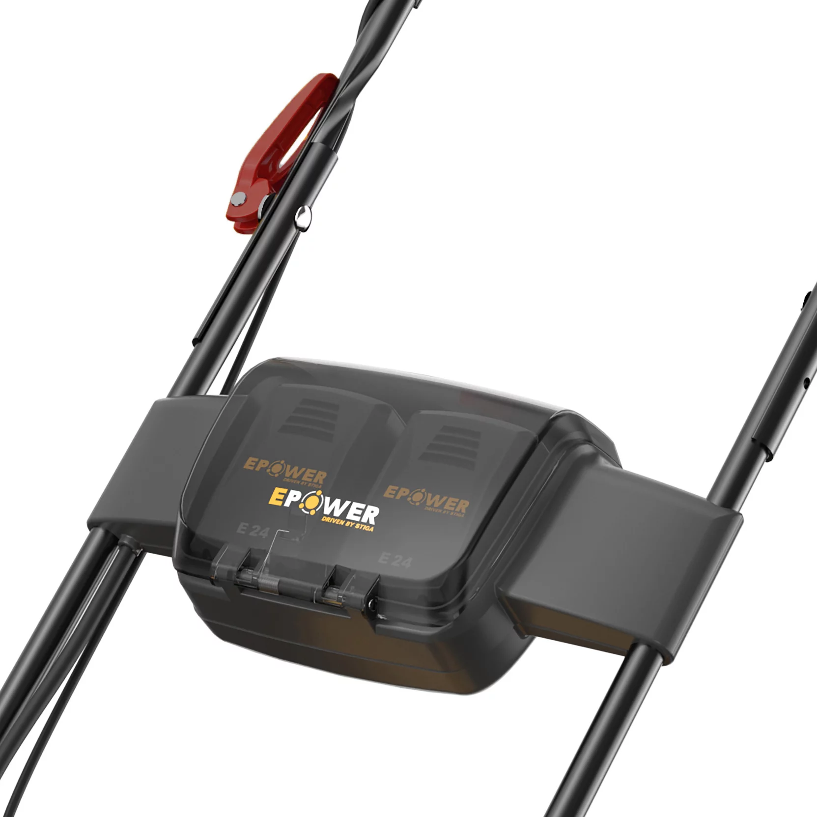 Mountfield Freedom100 Typhoon 30 Li Kit Cordless 20V Hover Lawnmower Mountfield Freedom100 Typhoon 30 Li Kit Cordless 20V Hover Lawnmower -Hozelock Shop mountfield freedom100 typhoon 30 li kit cordless 20v hover lawnmower8008984854864 36c bq