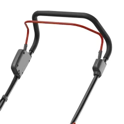 Mountfield Freedom100 Typhoon 30 Li Kit Cordless 20V Hover Lawnmower 9 Mountfield Freedom100 Typhoon 30 Li Kit Cordless 20V Hover Lawnmower -Hozelock Shop mountfield freedom100 typhoon 30 li kit cordless 20v hover lawnmower8008984854864 38c bq